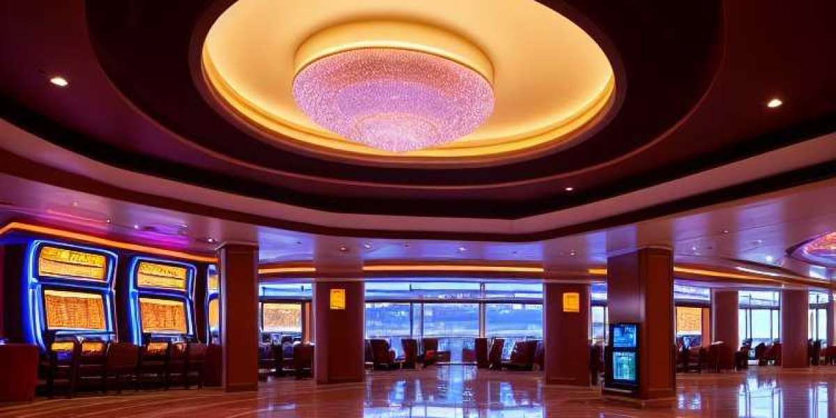 Quick Triumph Games in Nine Win Casino