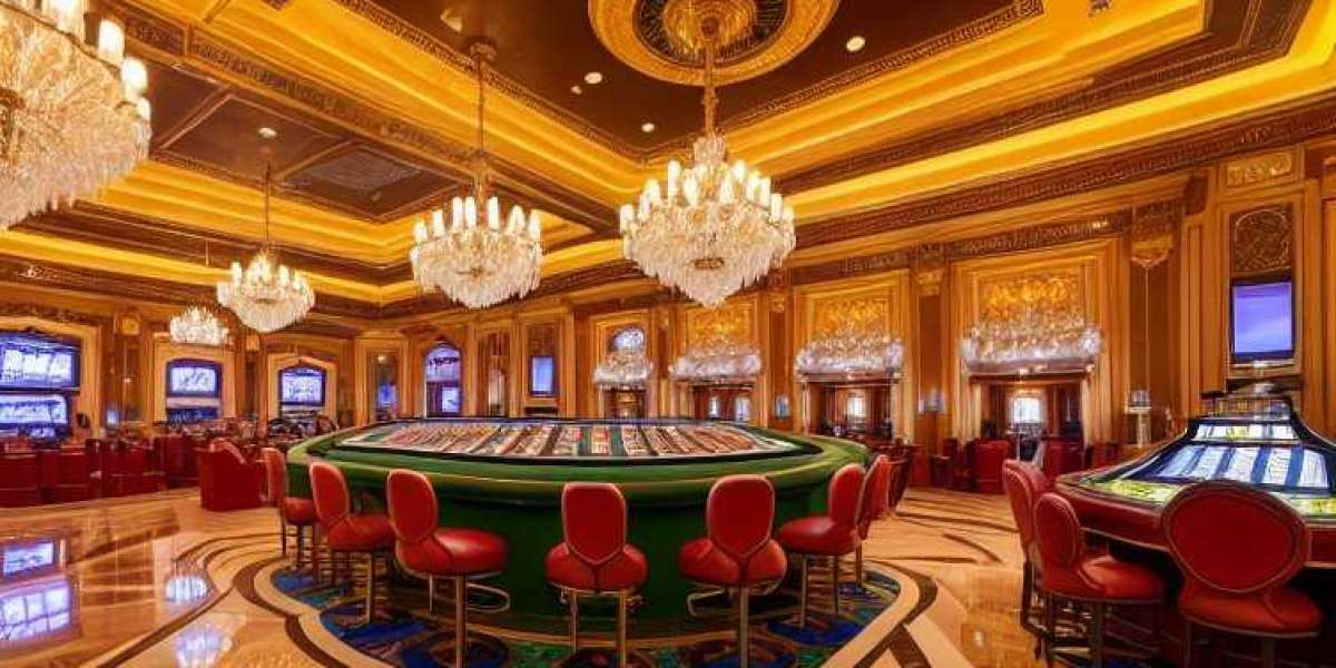 Gama de Tragamonedas en Stake Sala de juegos Argentino