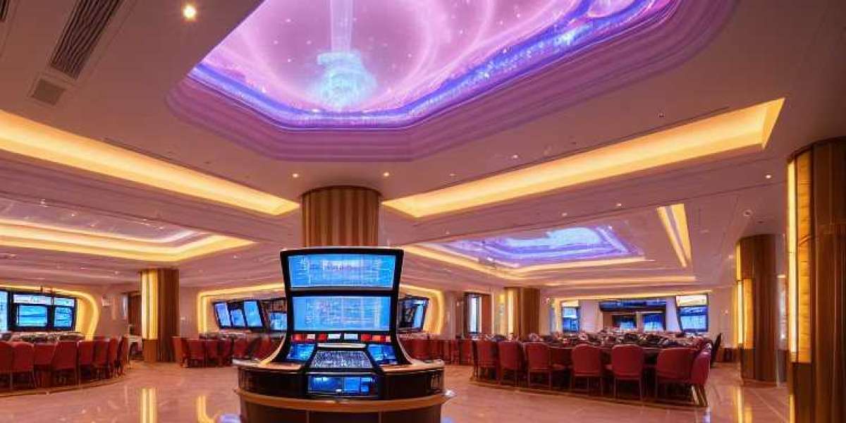 Gratis Verkrijgen nieuwe ontwikkelingen bij GameTwist Casino