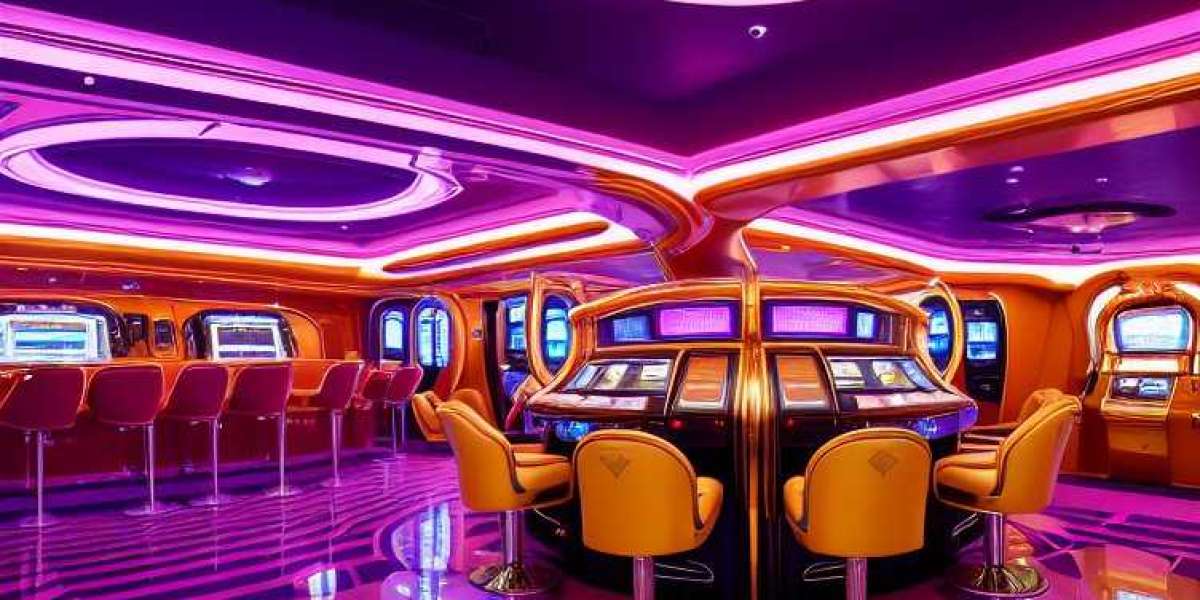 Demo-Modus bei PlatinCasino DE