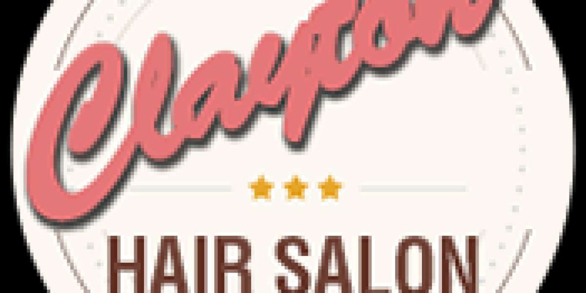 How to Choose the Right Keratin Treatments in Clayton NC for Frizz-Free Hair
