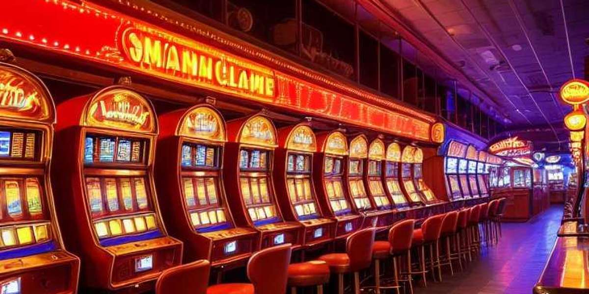 Benvenute Bonus customizzato su di Stake Com