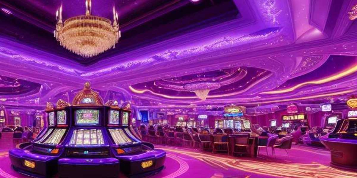 Partidas con Croupiers en Vivo en Casino Paston