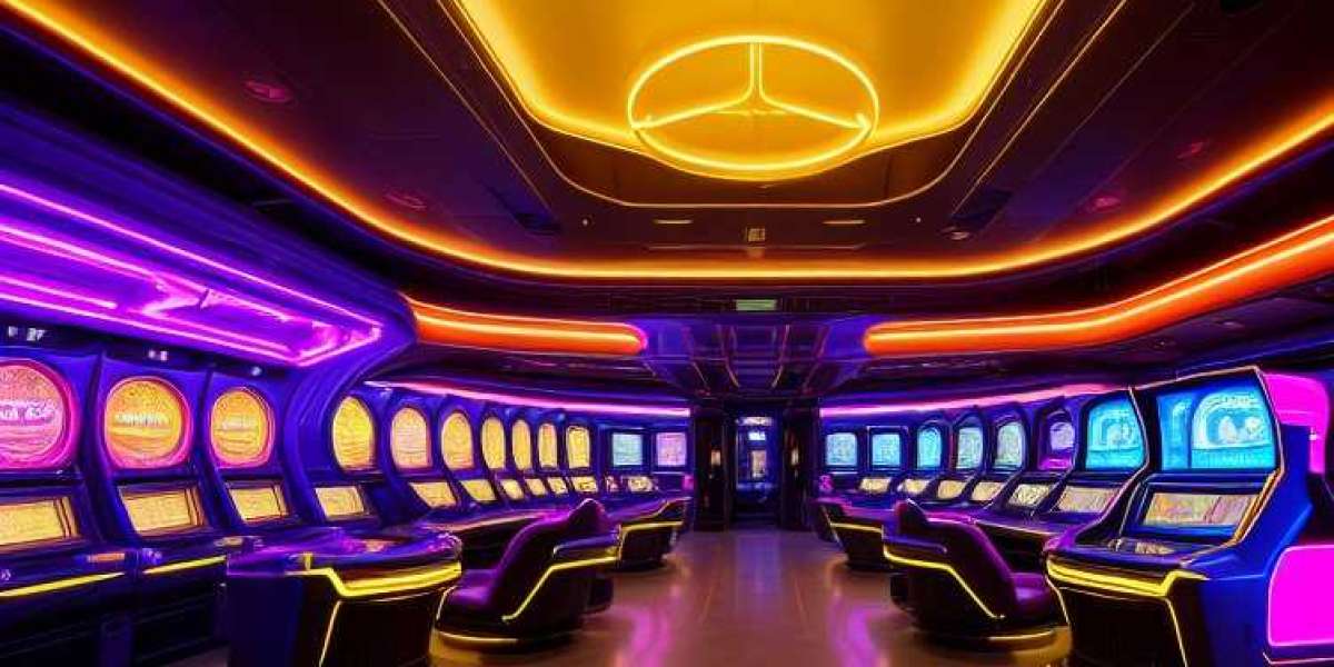 Fesselnde Slot-Erlebnisse bei Spinit casino deutsch.