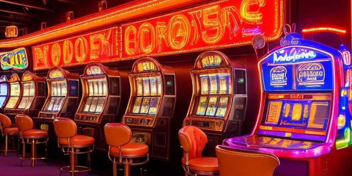 Games im Stake Casino