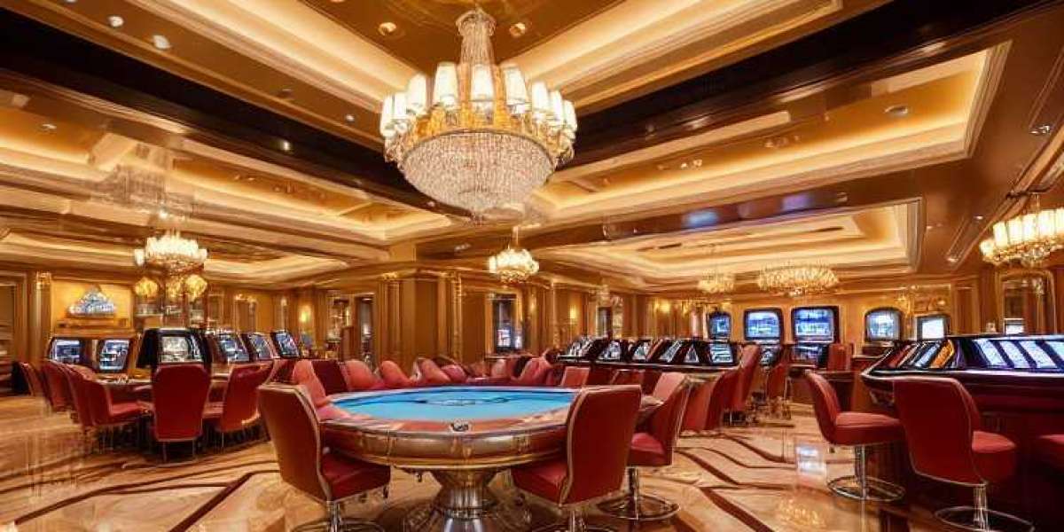 Juegos con Croupiers en Vivo en Casino Paston