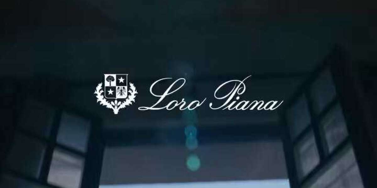 Loro Piana Shoes On Sale the look even more special