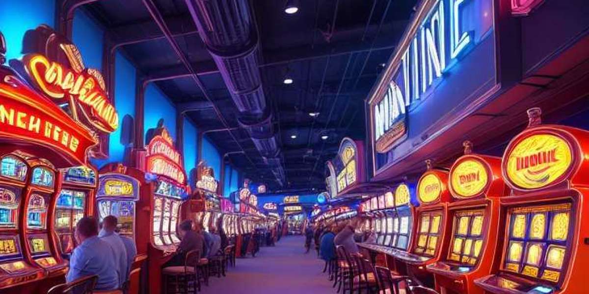 Verlockende Bonusangebote bei Platin Casino Deutschland